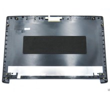 Корпус (кришка матриці) для ноутбука Acer Aspire 5 A515-41G A515-51 A515-51G