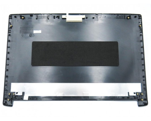 Корпус (кришка матриці) для ноутбука Acer Aspire 5 A515-41G A515-51 A515-51G