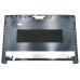 Корпус (кришка матриці) для ноутбука Acer Aspire 5 A515-41G A515-51 A515-51G