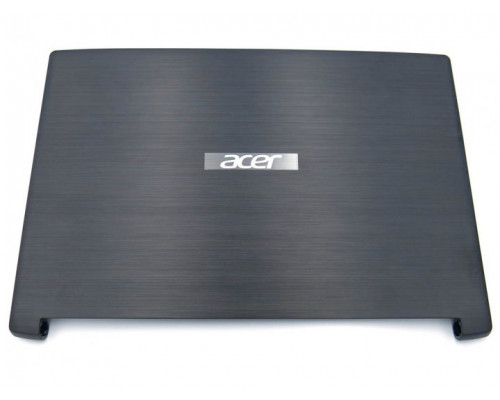 Корпус (кришка матриці) для ноутбука Acer Aspire 5 A515-41G A515-51 A515-51G