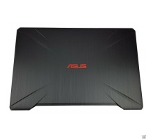 Корпус (кришка матриці) Asus FX504 FX504G FX504GD FX504GE FX504GM