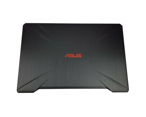 Корпус (кришка матриці) Asus FX504 FX504G FX504GD FX504GE FX504GM