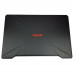 Корпус (кришка матриці) Asus FX504 FX504G FX504GD FX504GE FX504GM