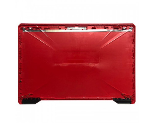 Корпус (кришка матриці) Asus FX504 FX504G FX504GD FX504GE FX504GM