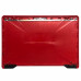 Корпус (кришка матриці) Asus FX504 FX504G FX504GD FX504GE FX504GM