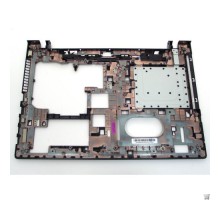 Корпус для ноутбука Lenovo G500S G505s D-cover