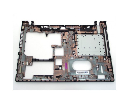 Корпус для ноутбука Lenovo G500S G505s D-cover