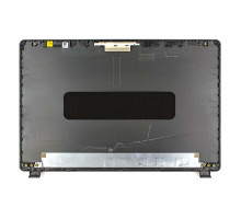  Корпус (кришка матриці) для ноутбука Acer Aspire A315-42 A315-42G A315-54 A315-56 