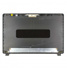  Корпус (кришка матриці) для ноутбука Acer Aspire A315-42 A315-42G A315-54 A315-56 