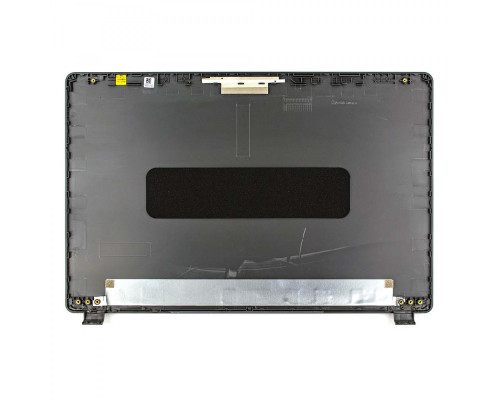 Корпус (кришка матриці) для ноутбука Acer Aspire A315-42 A315-42G A315-54 A315-56