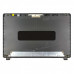 Корпус (кришка матриці) для ноутбука Acer Aspire A315-42 A315-42G A315-54 A315-56