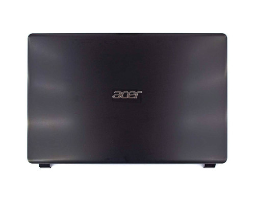 Корпус (кришка матриці) для ноутбука Acer Aspire A315-42 A315-42G A315-54 A315-56
