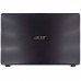 Корпус (кришка матриці) для ноутбука Acer Aspire A315-42 A315-42G A315-54 A315-56