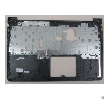 Корпус Dell Inspiron 15-5547 5548 5545 (палмрест, топкейс )