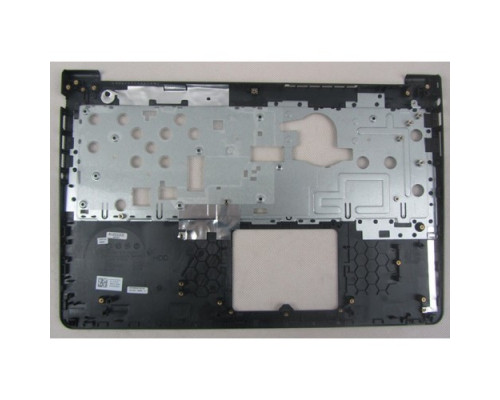 Корпус Dell Inspiron 15-5547 5548 5545 (палмрест, топкейс )