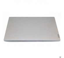 Корпус (кришка матриці) Lenovo IdeaPad 330S-15ARR 330S-15IKB Нова ОРИГІНАЛ