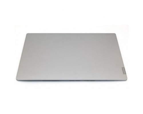 Корпус (кришка матриці) Lenovo IdeaPad 330S-15ARR 330S-15IKB Нова ОРИГІНАЛ