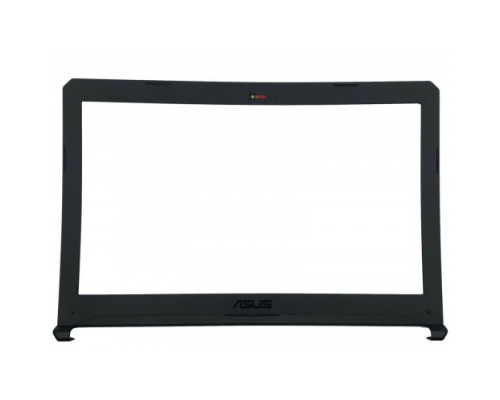Рамка матриці Asus FX504, FX504GE