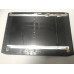 Кришка матриці Lenovo Ideapad Gaming 3-15, оригінал з розбору