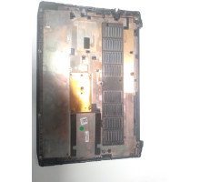 Нижня частина,піддон  Lenovo Ideapad Gaming 3-15, оригінал з розбору