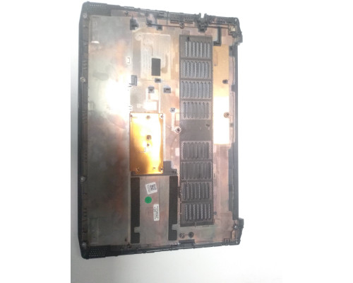 Нижня частина,піддон Lenovo Ideapad Gaming 3-15, оригінал з розбору