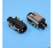 Роз'єм живлення Asus X553MA D553MA F553MA DC Jack