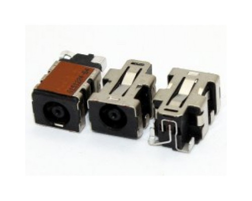 Роз'єм гніздо Asus UX501 UX501J UX501J dc jack