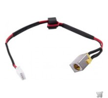 Роз'єм живлення ACER ASPIRE 5741, 5551, 5471g, 5741z