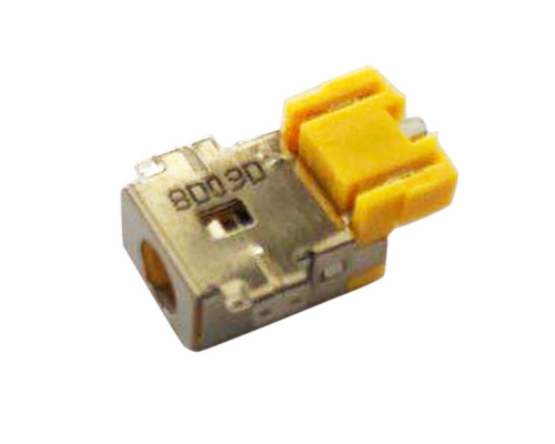 Роз'єм живлення (гніздо) 3,0x1,0mm для Acer Swift 3 SF314-57G, SF314-59, SF315-52G, SF514-54T, SF514-54GT