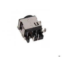 Роз'єм живлення SAMSUNG NP RV509 RV510 RV511 RV515 RF710 RF711 RV 410 RV411 RV711 RV420 RC512