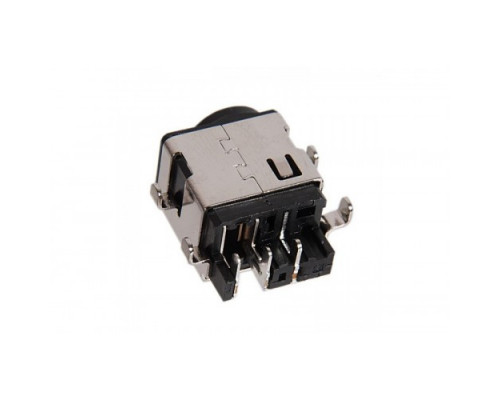Роз'єм живлення SAMSUNG NP RV509 RV510 RV511 RV515 RF710 RF711 RV 410 RV411 RV711 RV420 RC512