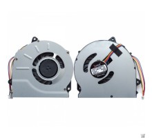 Вентилятор Lenovo G40-30 G40-45 G40-70 G50-30 G50-45 G50-70