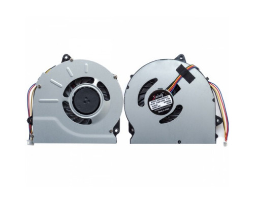 Вентилятор Lenovo G40-30 G40-45 G40-70 G50-30 G50-45 G50-70