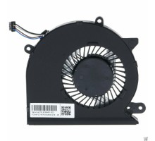 Вентилятор (кулер) для ноутбука HP PAVILION 15-CD series, DC 5V 0.5A, 4 pin (926845-001)