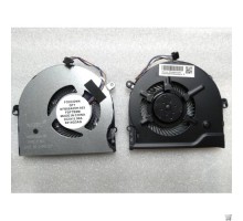 Вентилятор (кулер) для ноутбука HP Pavilion 15-CC, 15-CC500, 15-CC700 series 