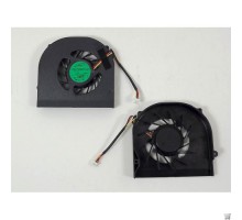 Вентилятор для ноутбука Acer Aspire 5235, 5335, 5535 Fan