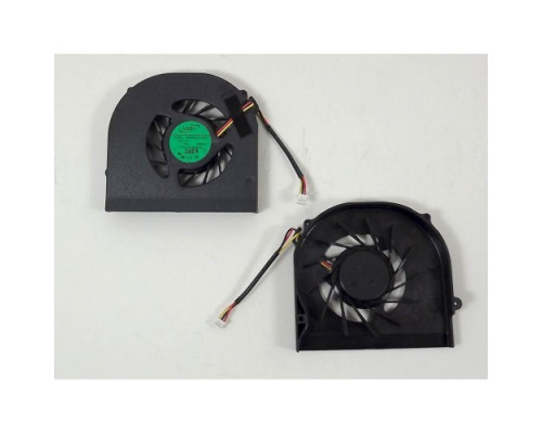 Вентилятор для ноутбука Acer Aspire 5235, 5335, 5535 Fan