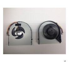 Вентилятор для ноутбука Acer V5-571 V5-531