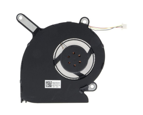 Вентилятор для ноутбуків Asus ROG Strix G15, G512, G531, G731, GL531, GL731, PX512, FX531, PX531, PX731 (GPU)