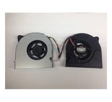 Вентилятор (кулер) для ноутбука ASUS F70 F70SL G71V N70SV N90SC N90SV X71 X71A X71Q X71SL X71SR