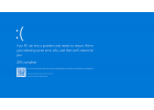 Встановлення/відновлення Windows