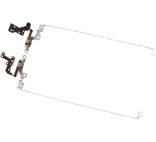 Петлі для ноутбука  HP 15-DY 15-EF 15Z-EF 15S-EQ 15S-FQ 15S-FR 15S-FY TPN-Q222