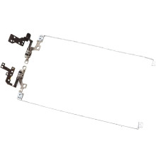 Петлі для ноутбука  HP 15-DY 15-EF 15Z-EF 15S-EQ 15S-FQ 15S-FR 15S-FY TPN-Q222