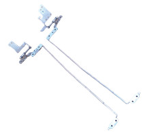 Петлі для ноутбука HP 250 255 G8 15S-DU 15-DW 15T-DW 15-GW 15S-DR TPN-C139