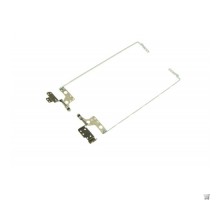Петлі для ноутбука Lenovo 310-15IKB, 510-15ISK 510-15IKB (626015000138A 626015000141A)