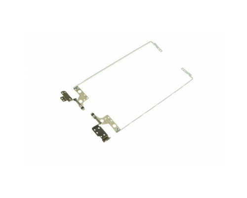 Петлі для ноутбука Lenovo 310-15IKB, 510-15ISK 510-15IKB (626015000138A 626015000141A)