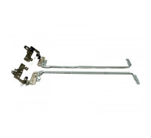 Петлі для ноутбука HP 15-AC, 15-AF, HP 250 G4, 250 G5