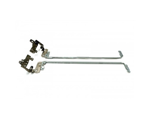 Петлі для ноутбука HP 15-AC, 15-AF, HP 250 G4, 250 G5