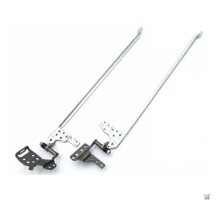 Петлі для ноутбука Acer Aspire 5 A515-51, A515-51G, A315-41, A315-41G, A315-53, A315-53G