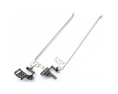 Петлі для ноутбука Acer Aspire 5 A515-51, A515-51G, A315-41, A315-41G, A315-53, A315-53G